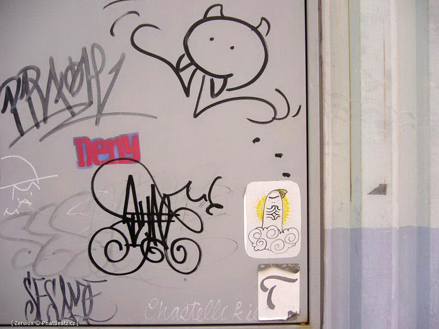 Graff_Japonsko_048 Graff_Japonsko_048
