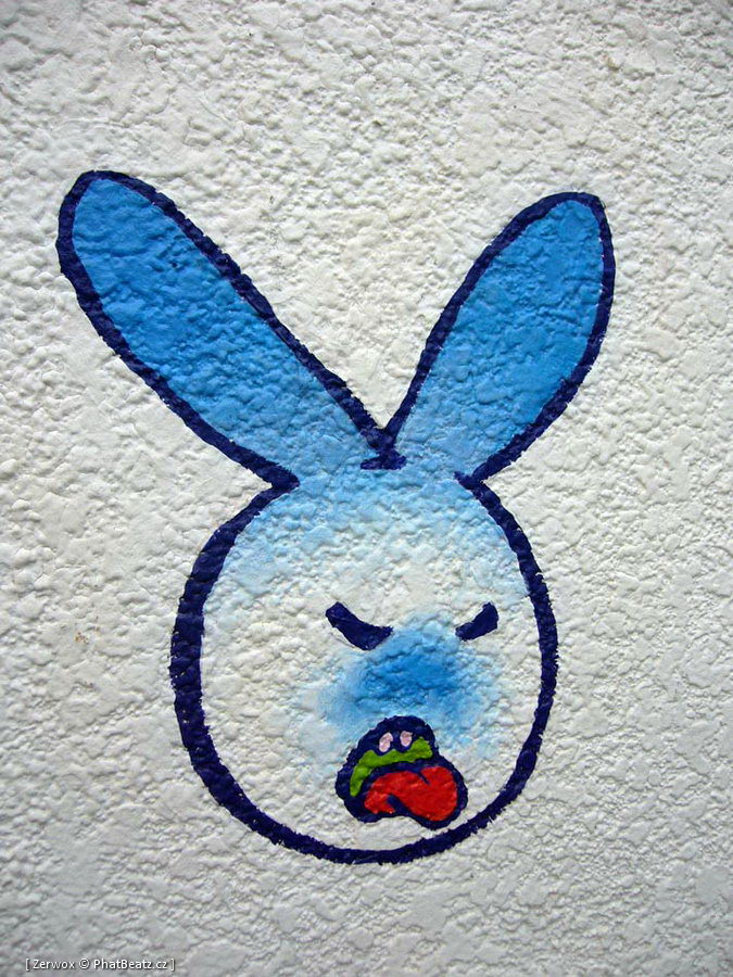 Graff_Japonsko_049 Graff_Japonsko_049