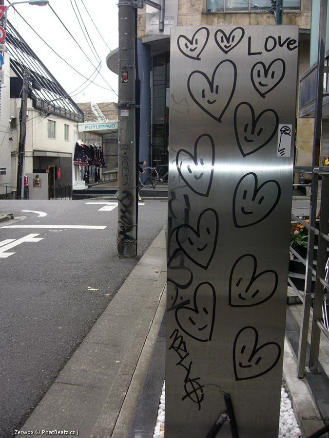 Graff_Japonsko_050 Graff_Japonsko_050