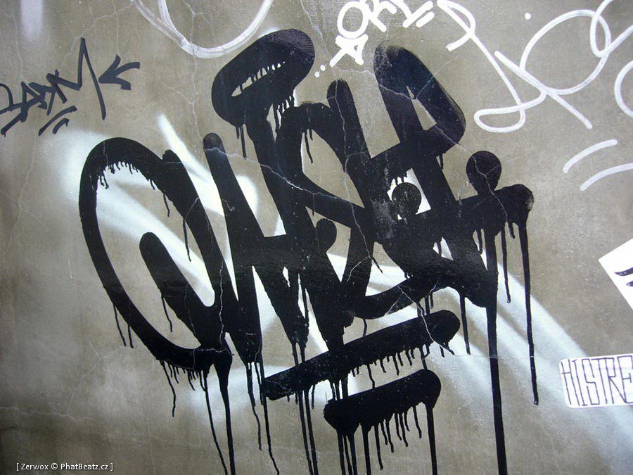 Graff_Japonsko_051 Graff_Japonsko_051