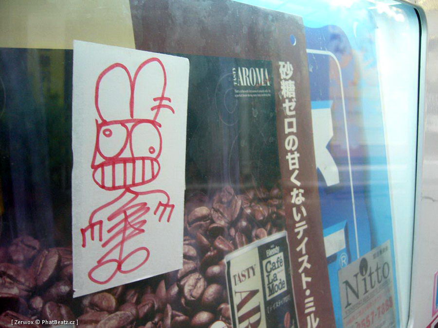 Graff_Japonsko_052 Graff_Japonsko_052