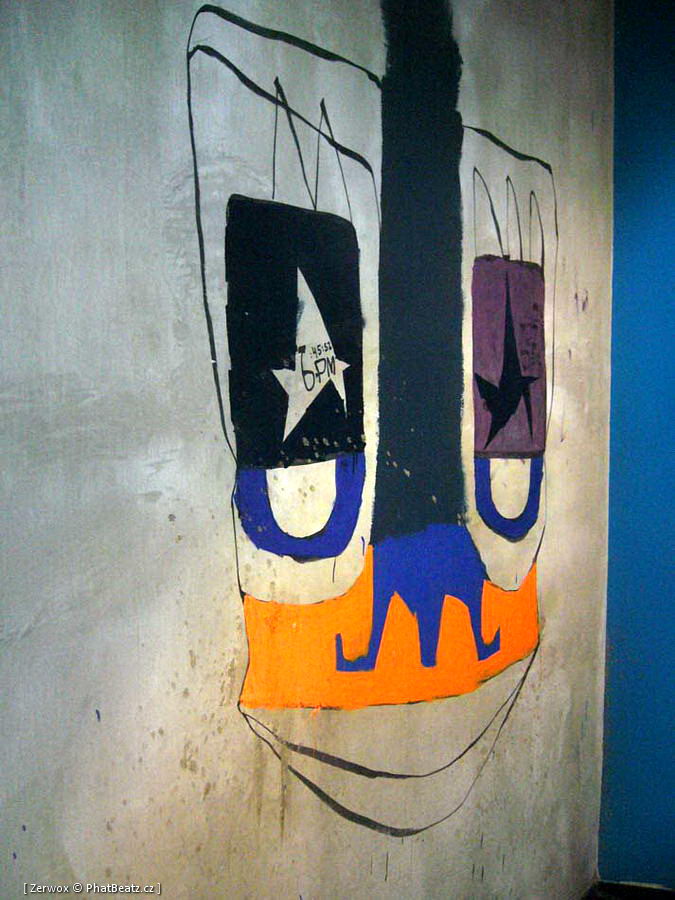 Graff_Japonsko_053 Graff_Japonsko_053