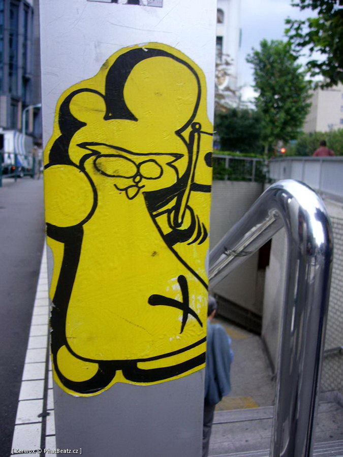 Graff_Japonsko_054 Graff_Japonsko_054