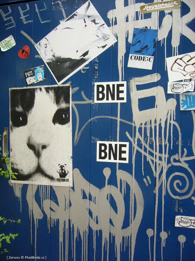 Graff_Japonsko_055 Graff_Japonsko_055