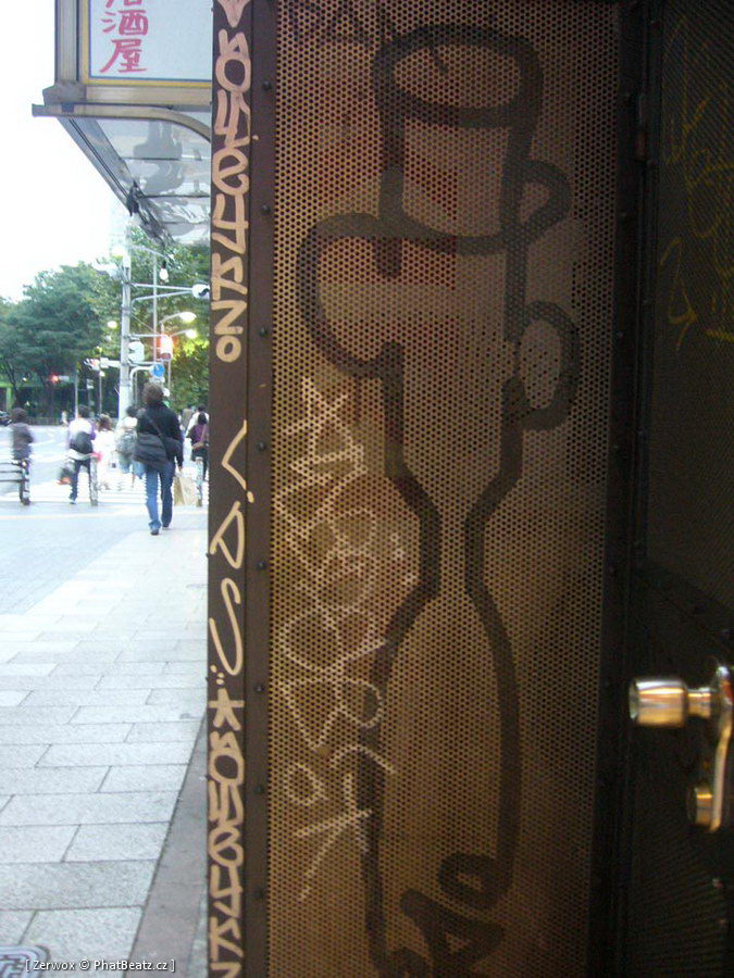 Graff_Japonsko_056 Graff_Japonsko_056