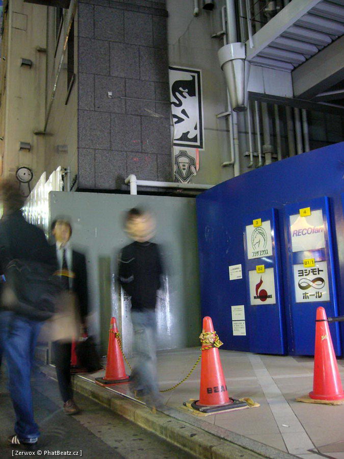 Graff_Japonsko_057 Graff_Japonsko_057