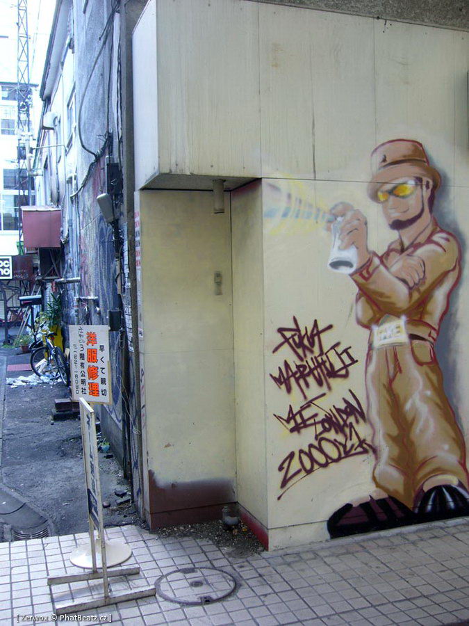 Graff_Japonsko_058 Graff_Japonsko_058