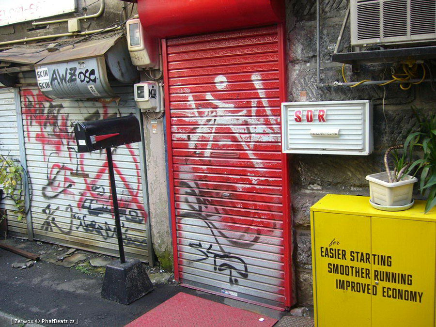 Graff_Japonsko_060 Graff_Japonsko_060