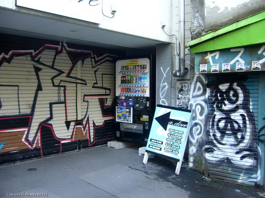Graff_Japonsko_061 Graff_Japonsko_061