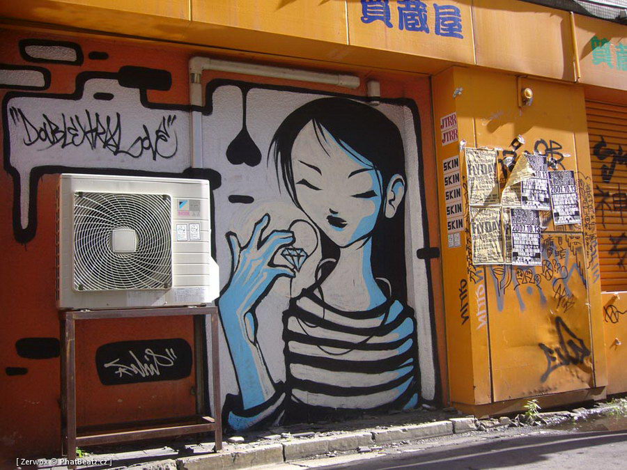Graff_Japonsko_064 Graff_Japonsko_064