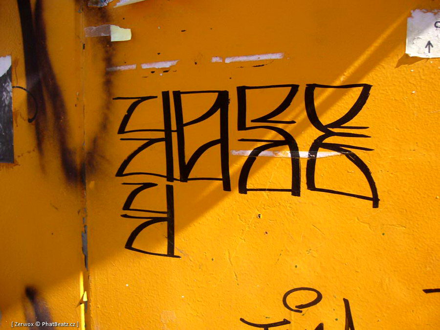 Graff_Japonsko_065 Graff_Japonsko_065