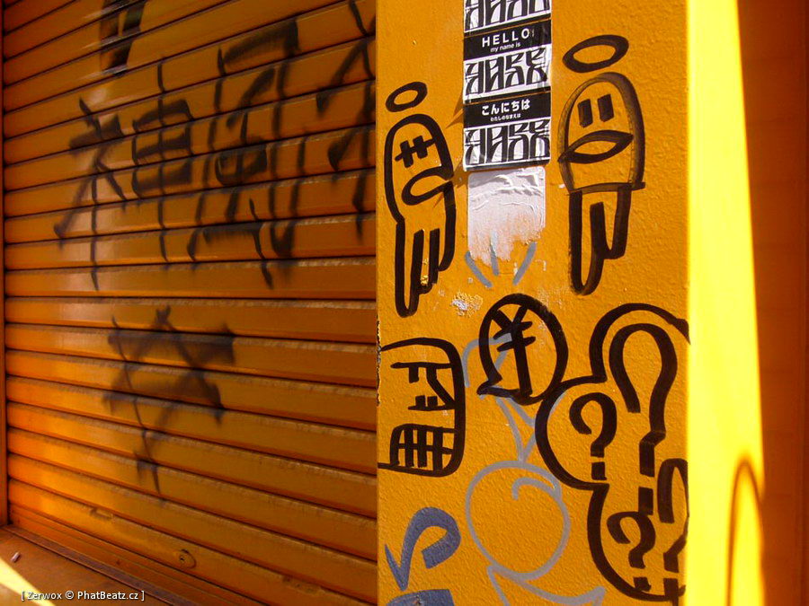 Graff_Japonsko_066 Graff_Japonsko_066