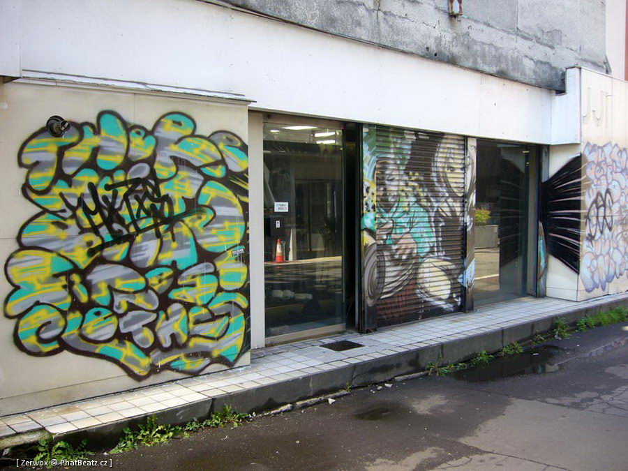 Graff_Japonsko_068 Graff_Japonsko_068