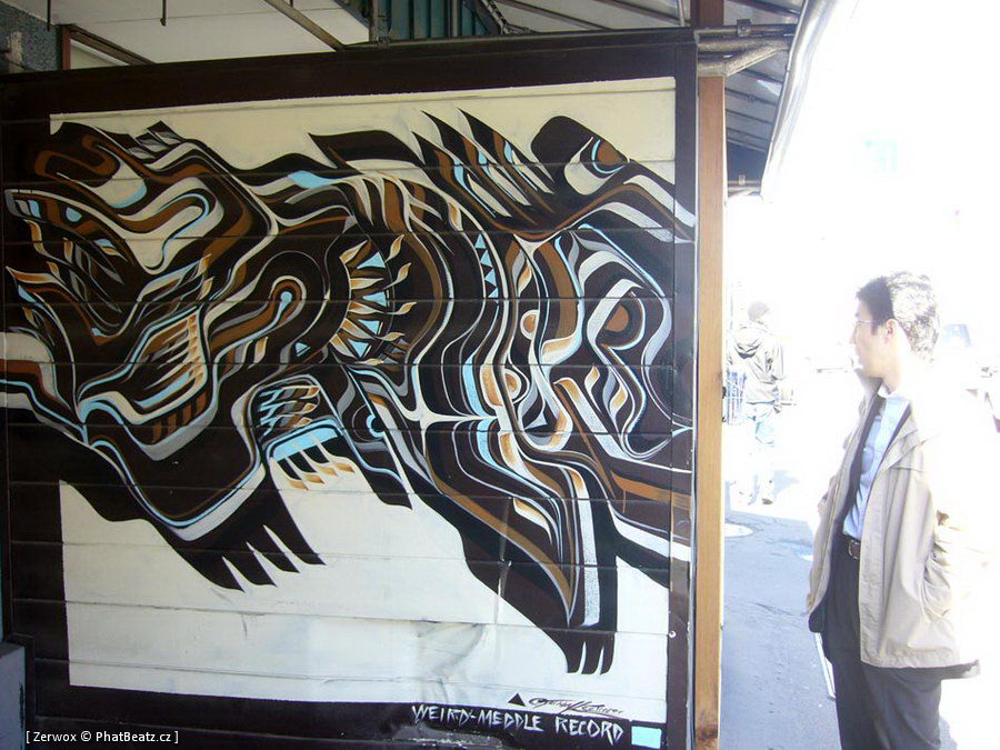 Graff_Japonsko_069 Graff_Japonsko_069