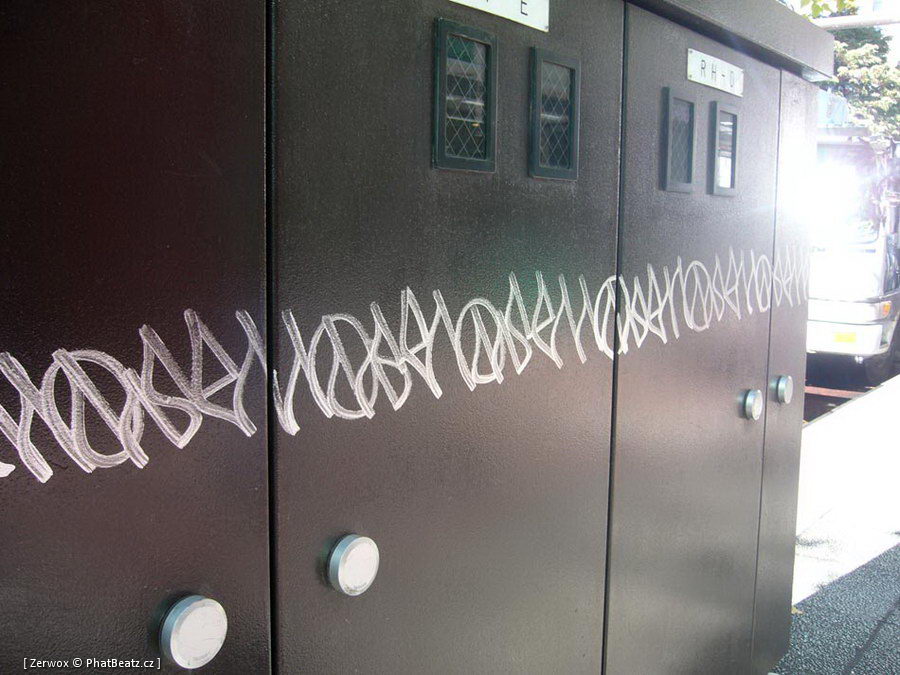 Graff_Japonsko_070 Graff_Japonsko_070