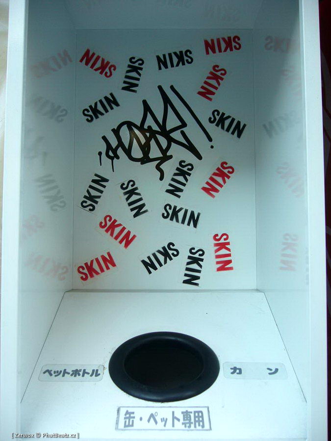 Graff_Japonsko_071 Graff_Japonsko_071