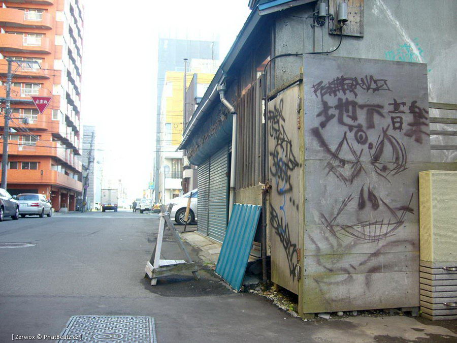 Graff_Japonsko_072 Graff_Japonsko_072