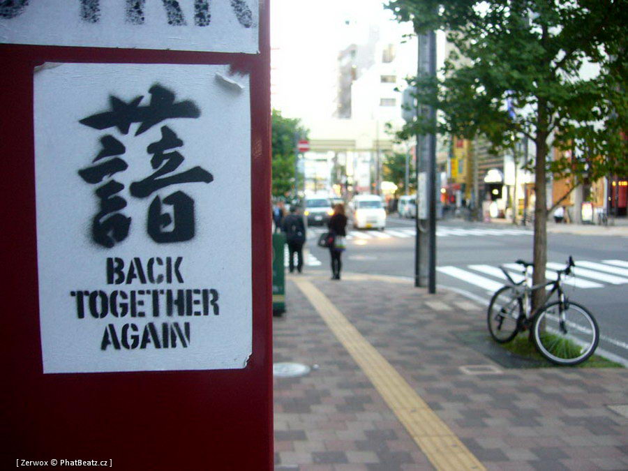 Graff_Japonsko_073 Graff_Japonsko_073