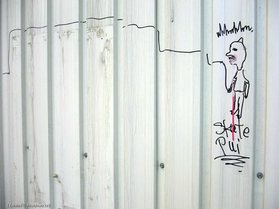 Graff_Japonsko_074 Graff_Japonsko_074