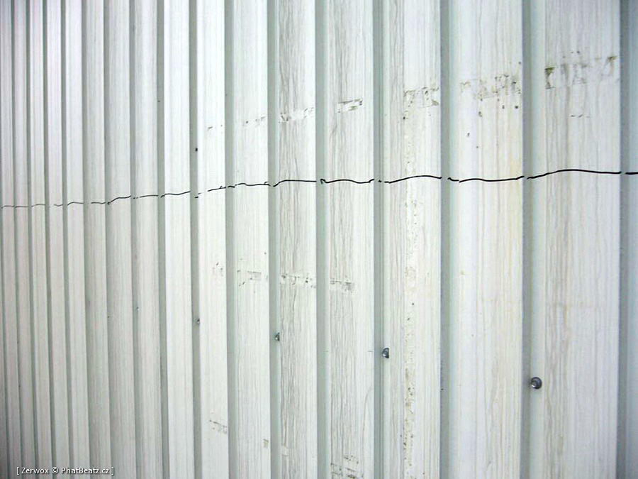 Graff_Japonsko_075 Graff_Japonsko_075