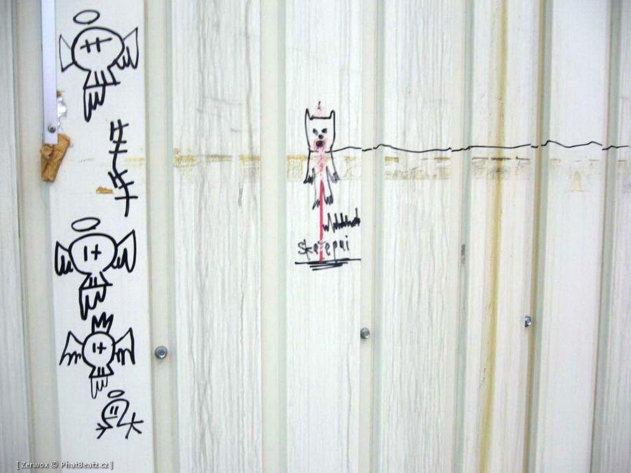 Graff_Japonsko_076 Graff_Japonsko_076