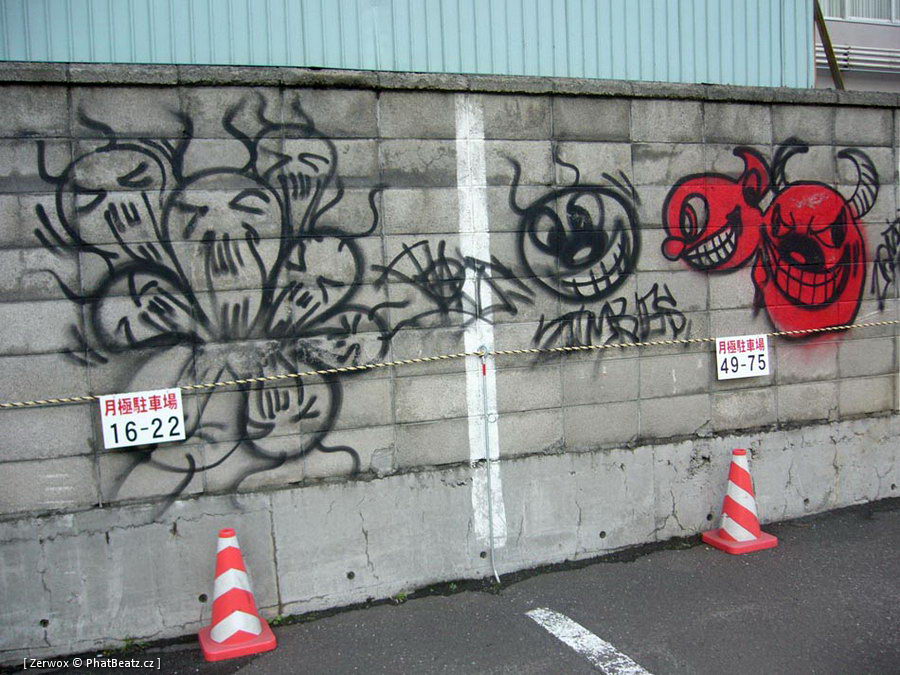Graff_Japonsko_077 Graff_Japonsko_077