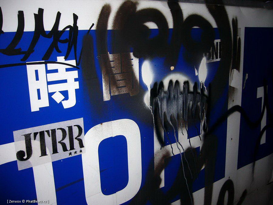 Graff_Japonsko_079 Graff_Japonsko_079