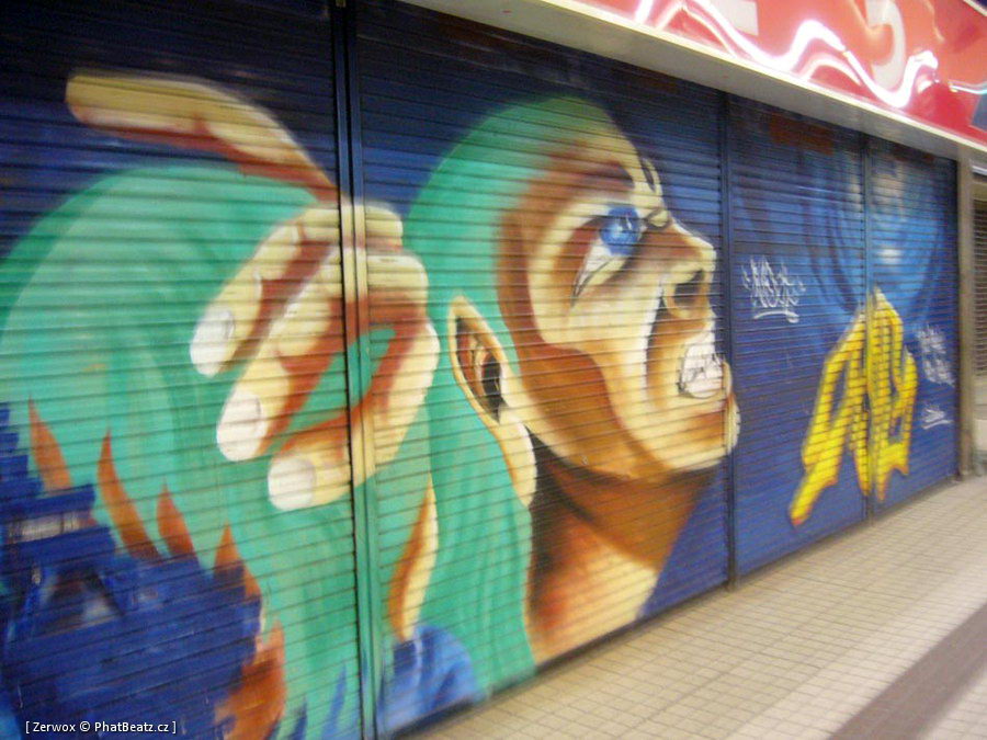 Graff_Japonsko_080 Graff_Japonsko_080