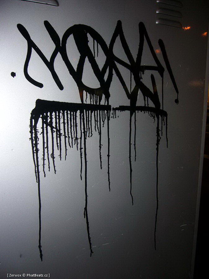 Graff_Japonsko_081 Graff_Japonsko_081
