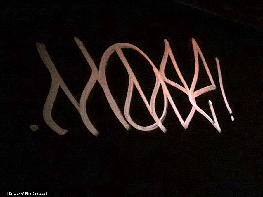 Graff_Japonsko_082 Graff_Japonsko_082