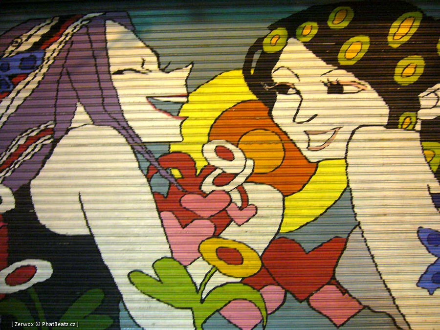 Graff_Japonsko_083 Graff_Japonsko_083