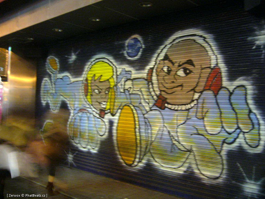 Graff_Japonsko_084 Graff_Japonsko_084