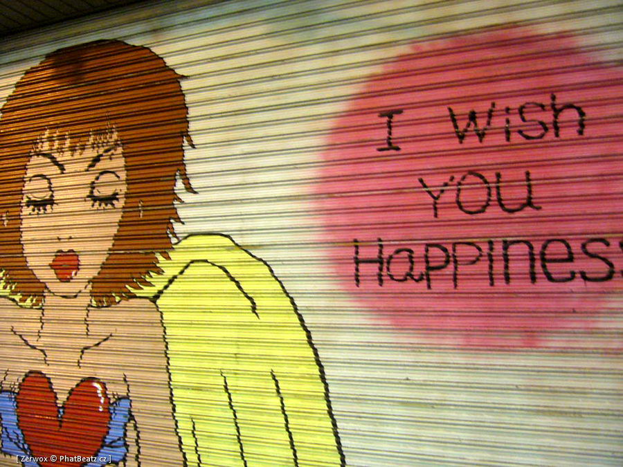 Graff_Japonsko_085 Graff_Japonsko_085