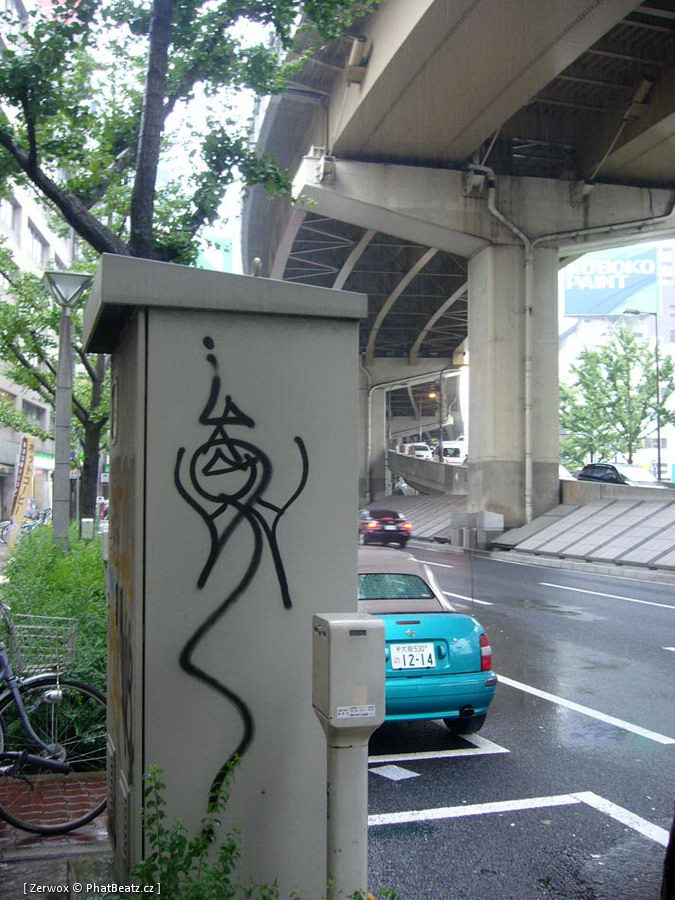Graff_Japonsko_086 Graff_Japonsko_086