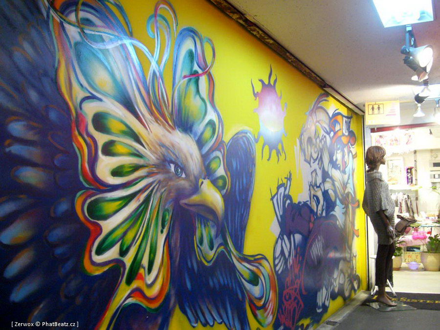 Graff_Japonsko_088 Graff_Japonsko_088