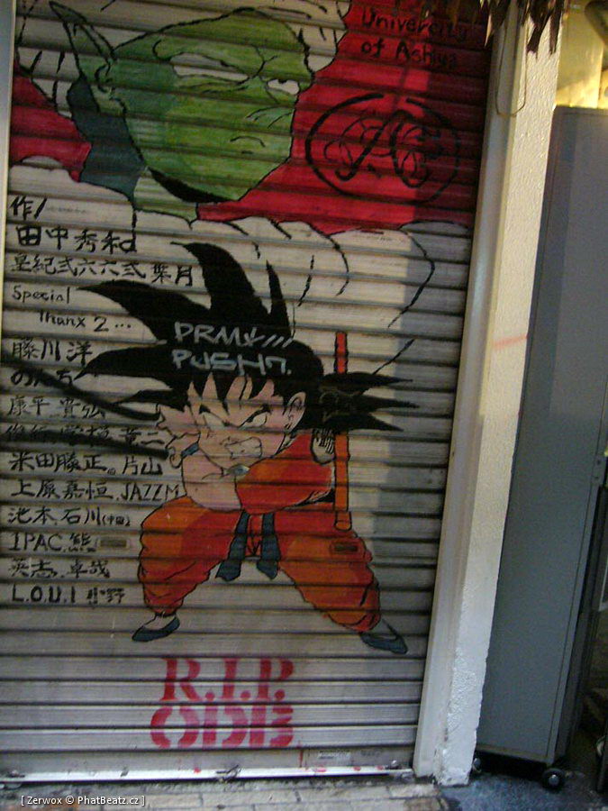 Graff_Japonsko_089 Graff_Japonsko_089