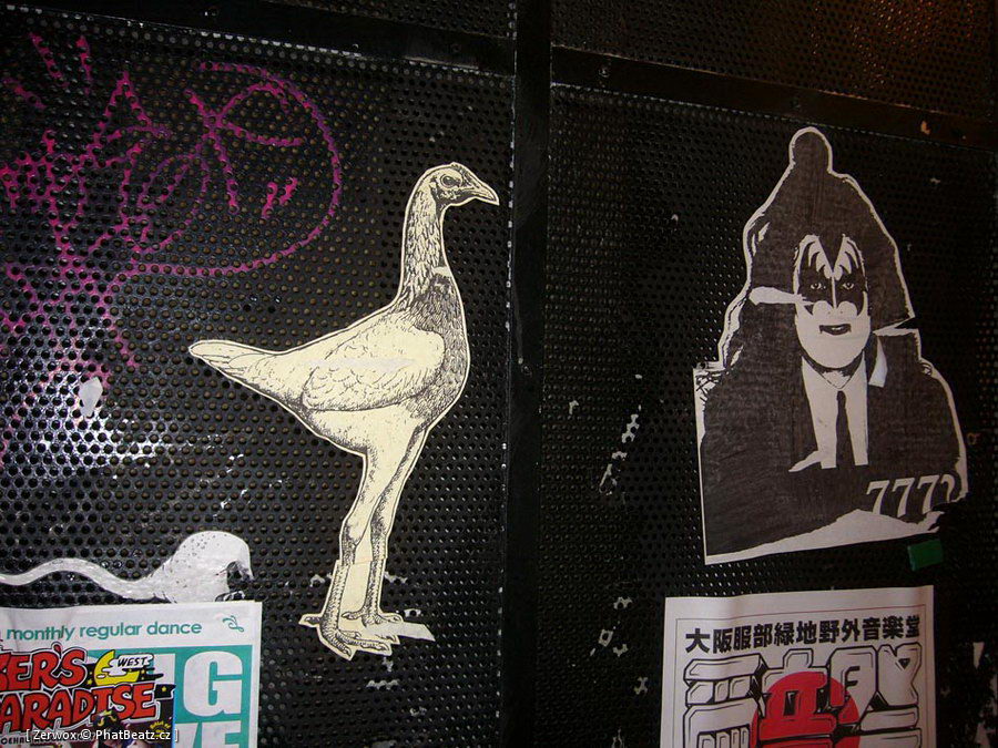 Graff_Japonsko_090 Graff_Japonsko_090