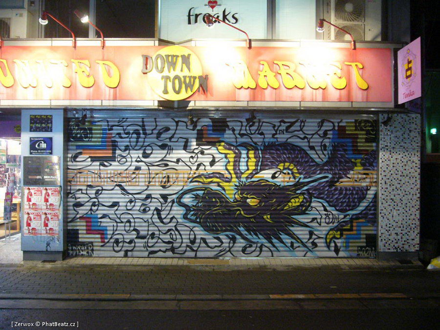 Graff_Japonsko_091 Graff_Japonsko_091