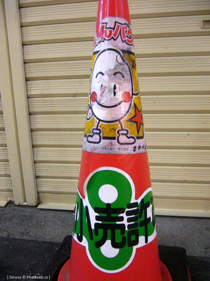Graff_Japonsko_092 Graff_Japonsko_092