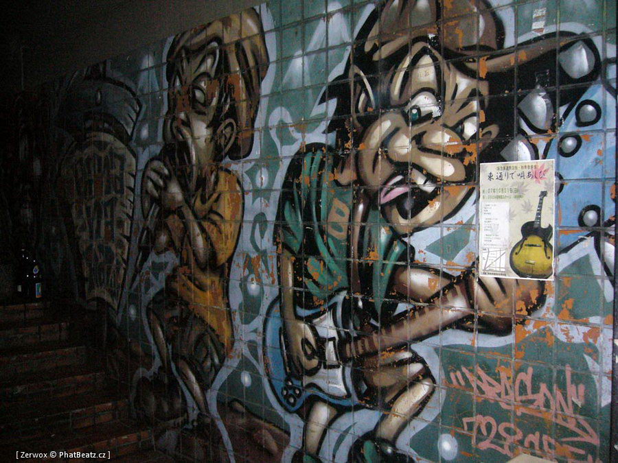 Graff_Japonsko_093 Graff_Japonsko_093