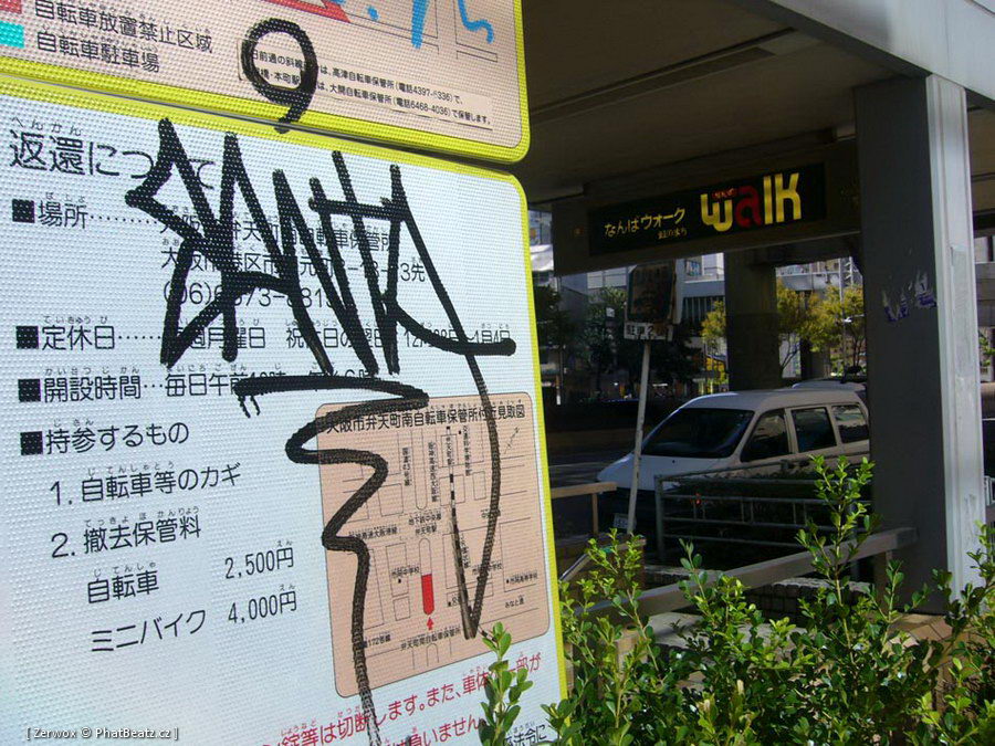 Graff_Japonsko_095 Graff_Japonsko_095