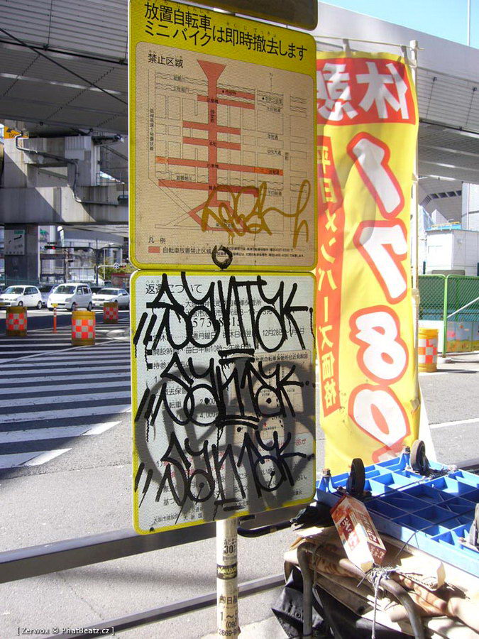 Graff_Japonsko_097 Graff_Japonsko_097