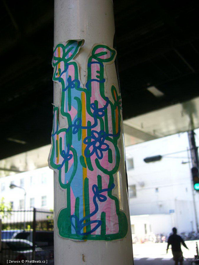 Graff_Japonsko_101 Graff_Japonsko_101