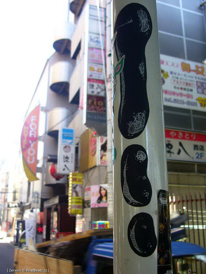 Graff_Japonsko_102 Graff_Japonsko_102