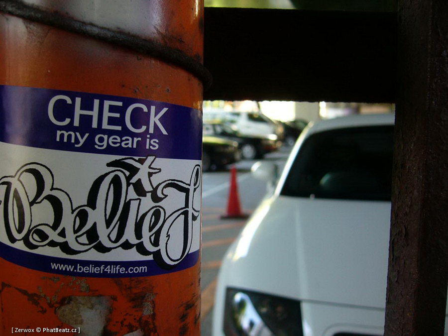 Graff_Japonsko_103 Graff_Japonsko_103