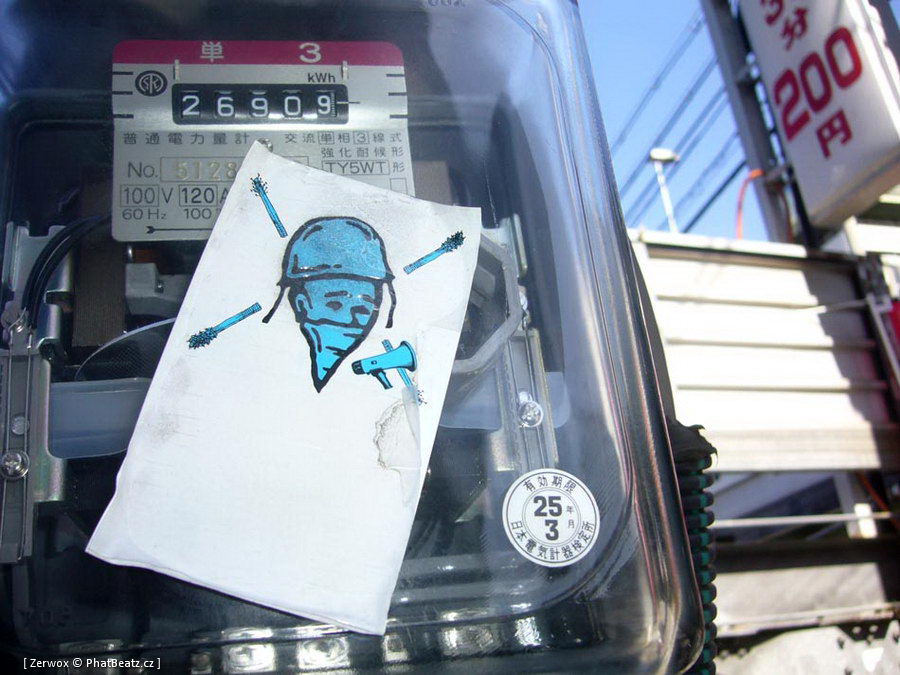 Graff_Japonsko_104 Graff_Japonsko_104