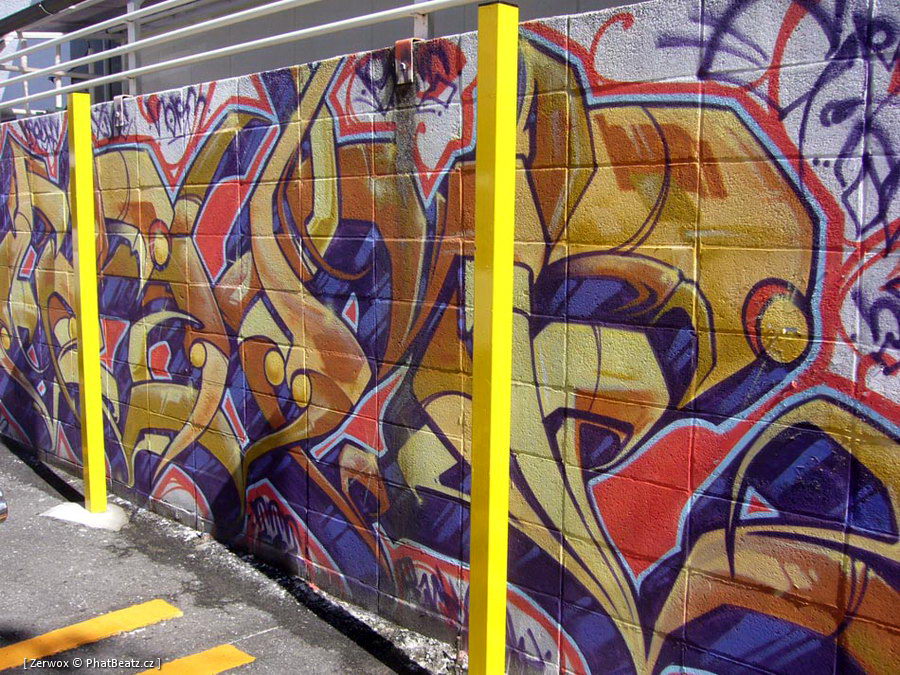 Graff_Japonsko_106 Graff_Japonsko_106