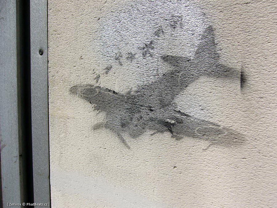 Graff_Japonsko_107 Graff_Japonsko_107
