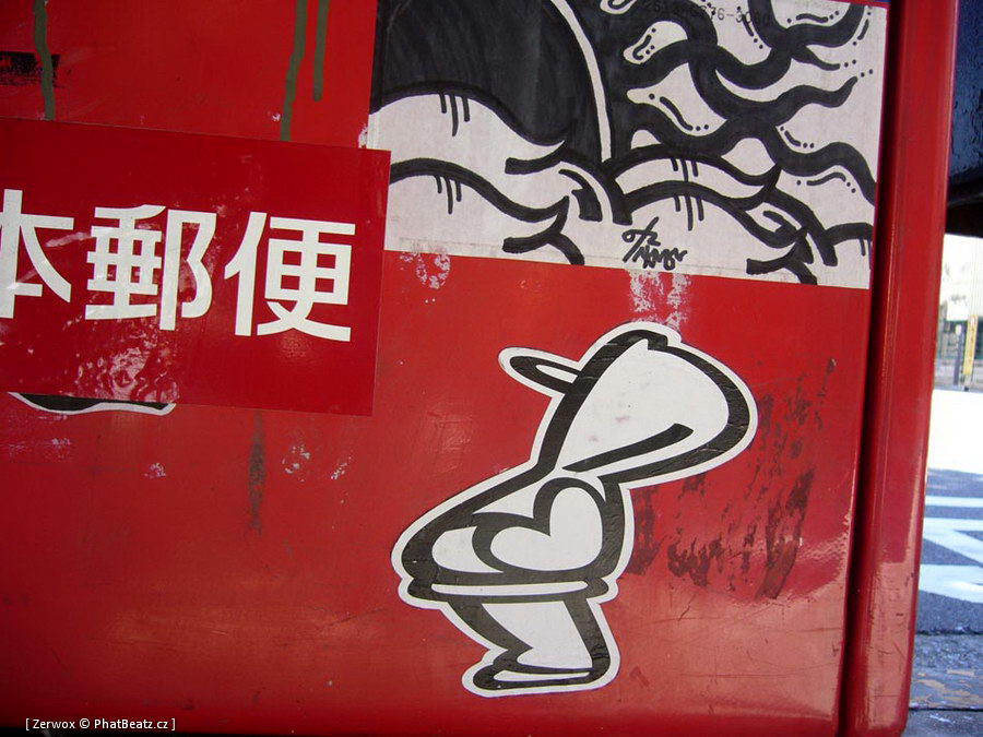 Graff_Japonsko_108 Graff_Japonsko_108