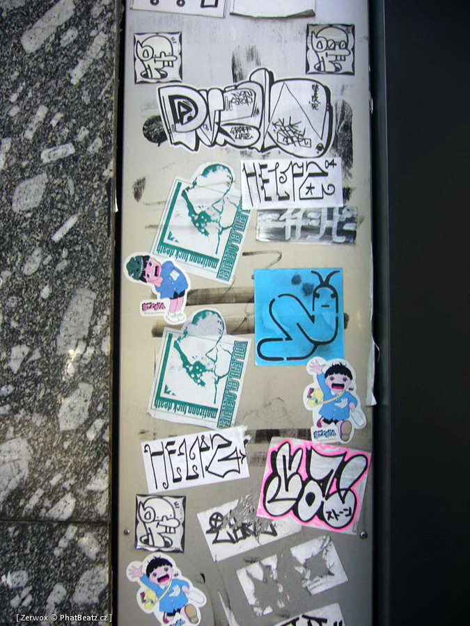 Graff_Japonsko_110 Graff_Japonsko_110